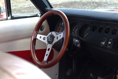 Lot 240 - 1970 Dodge Charger 500