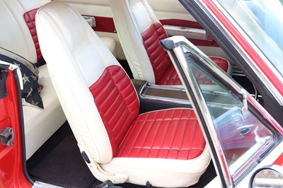 Lot 240 - 1970 Dodge Charger 500