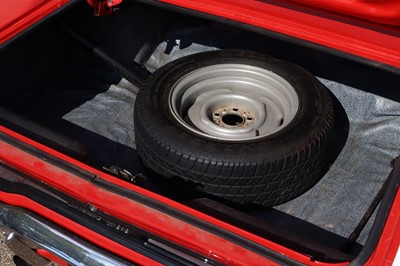 Lot 240 - 1970 Dodge Charger 500