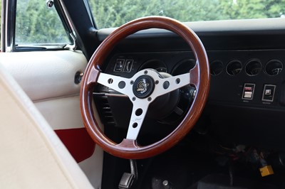 Lot 240 - 1970 Dodge Charger 500