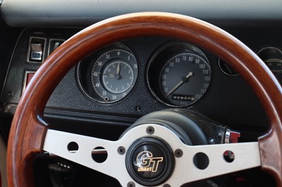 Lot 240 - 1970 Dodge Charger 500