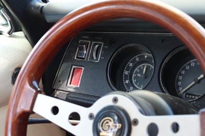 Lot 240 - 1970 Dodge Charger 500