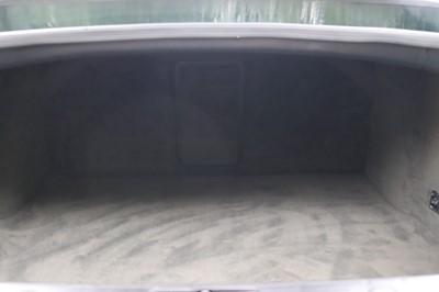 Lot 62 - 2010 Bentley Continental GT Mulliner