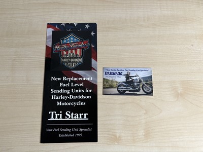 Lot 304 - 2004 Harley Davidson VRSCA V-Rod