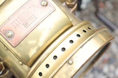 Lot 217 - 1911 Austin 10hp Melbourne Two-Seat Tourer with Dickey