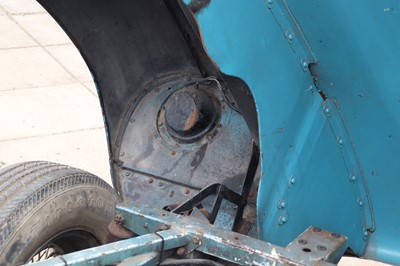 Lot 213 - 1966 Jaguar E-Type Series 1 4.2 Litre 2+2