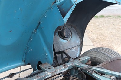 Lot 213 - 1966 Jaguar E-Type Series 1 4.2 Litre 2+2