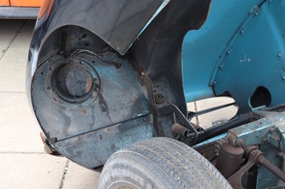 Lot 213 - 1966 Jaguar E-Type Series 1 4.2 Litre 2+2