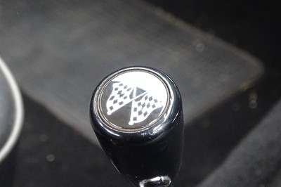 Lot 138 - 1963 Ford Cortina (Mk. I) Super