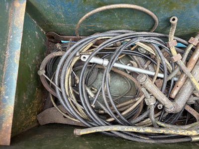 Lot 353 - 1924 Henderson Deluxe