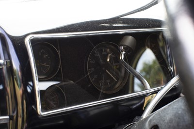 Lot 236 - 1940 Ford Deluxe Coupe