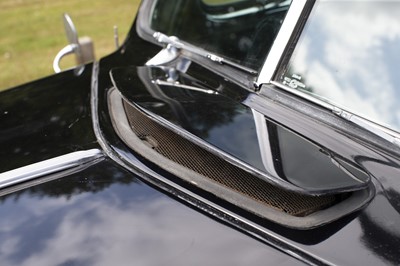 Lot 236 - 1940 Ford Deluxe Coupe