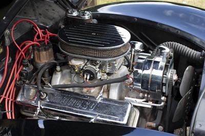 Lot 236 - 1940 Ford Deluxe Coupe