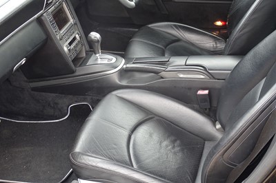 Lot 111 - 2005 Porsche 911 Carrera 4S