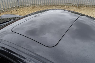 Lot 111 - 2005 Porsche 911 Carrera 4S