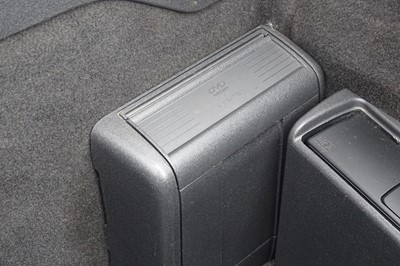 Lot 111 - 2005 Porsche 911 Carrera 4S