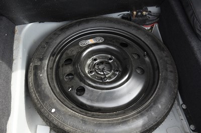 Lot 144 - 2003 Jaguar XK8 4.2 Convertible