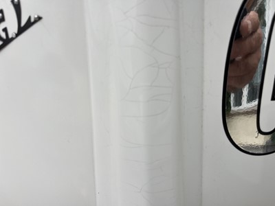 Lot 136 - 1963 Vespa GL150