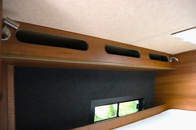 Lot 155 - 2013 Mercedes-Benz Sprinter 313 CDI Camper Van