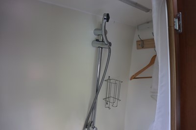 Lot 155 - 2013 Mercedes-Benz Sprinter 313 CDI Camper Van