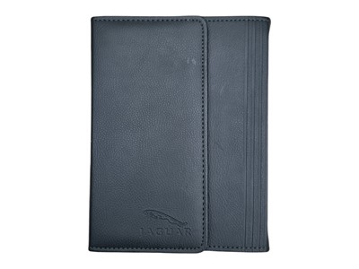 Lot 49 - 2007 Jaguar Super V8 Sovereign