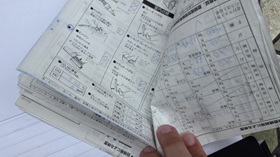 Lot 49 - 2007 Jaguar Super V8 Sovereign