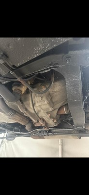 Lot 38 - 2004 MG TF 135