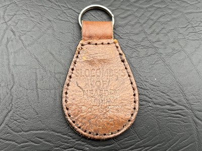 Lot 121 - 1967 Lambretta SX150 Special