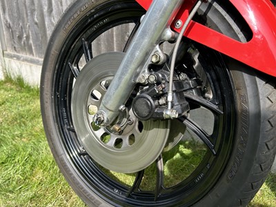 Lot 370 - c.1975 Yamaha RD250 Race Replica