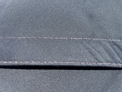 Lot 28 - 1998 Mercedes-Benz SL 320