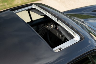 Lot 9 - 1983 Porsche 911 SC