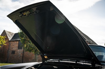 Lot 9 - 1983 Porsche 911 SC