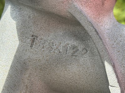 Lot 237 - 1966 Greeves Anglian