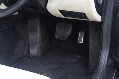 Lot 17 - 1999 Ferrari 456M GTA