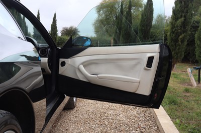 Lot 17 - 1999 Ferrari 456M GTA