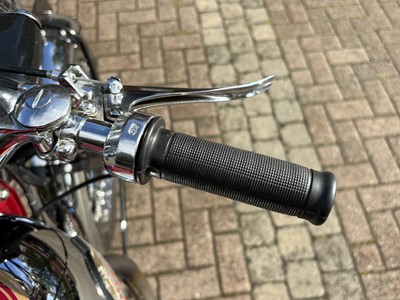 Lot 213 - 1961 Royal Enfield "Big Head" Bullet