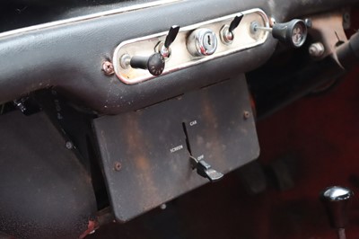 Lot 149 - 1966 Mini 850 Automatic