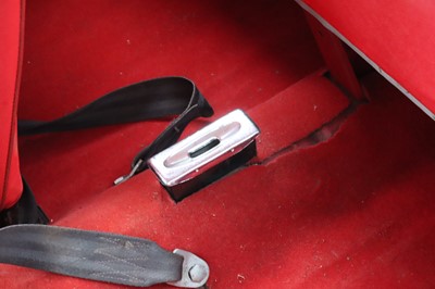 Lot 149 - 1966 Mini 850 Automatic