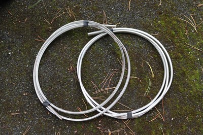 Lot 149 - 1966 Mini 850 Automatic