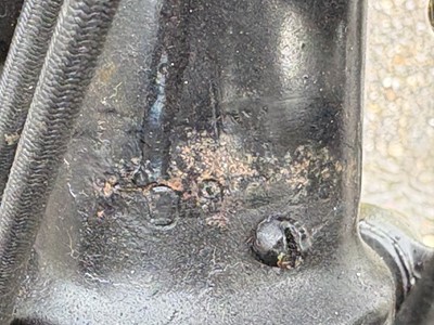 Lot 295 - 1930 Sunbeam Model Nine