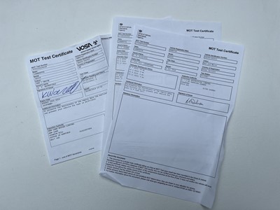 Lot 137 - 1980 Lambretta Serveta Jet 200