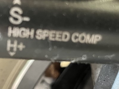 Lot 129 - 1961 Lambretta TV175 (225) series 2