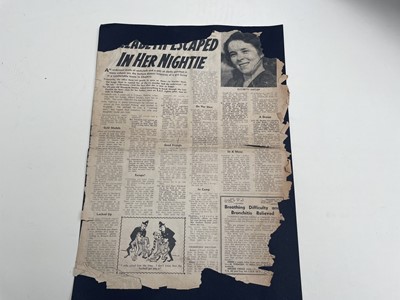 Lot 144 - 1964 Vespa 50S