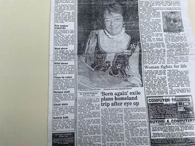 Lot 144 - 1964 Vespa 50S