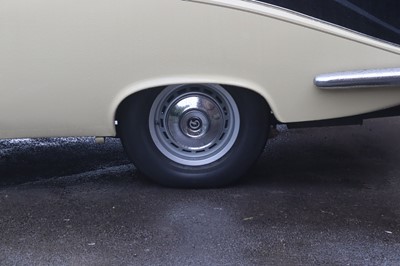 Lot 129 - 1986 Daimler DS420