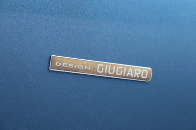 Lot 143 - 2004 Maserati 4200 GT