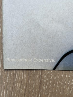 Lot 141 - 1965 Lambretta GT200 “Stella Artois”