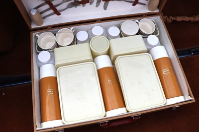 Lot 14 - 1981 Range Rover In Vogue Two-Door