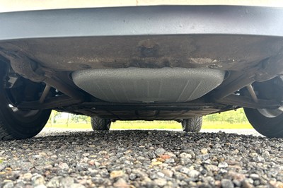 Lot 42 - 1983 Porsche 911 SC Cabriolet