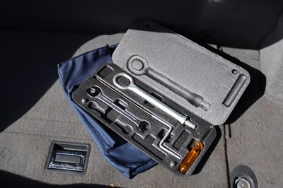 Lot 54 - 2008 Maserati GranTurismo V8 Coupé